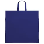 Bolsa M5 - Imagen 6