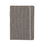 Cuaderno Rock - Imagen 11
