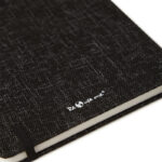 Cuaderno Rock - Imagen 5