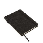 Cuaderno Rock - Imagen 6