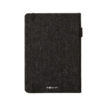 Cuaderno Rock - Imagen 2
