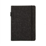 Cuaderno Rock - Imagen 7
