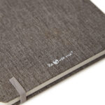 Cuaderno Rock - Imagen 3