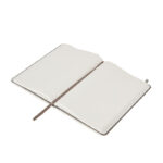 Cuaderno Rock - Imagen 8