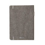 Cuaderno Rock - Imagen 9