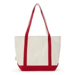 Tote MALIBU - Imagen 13