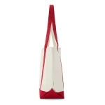 Tote MALIBU - Imagen 6