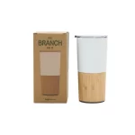 Jarro Branch - Imagen 2
