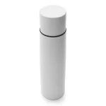 Termo AVANZA 1Lt. - Imagen 24