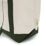 Tote MALIBU - Imagen 7