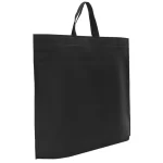 Bolsa M5 - Imagen 4