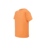 Remera Little Summer - Imagen 8