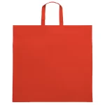Bolsa M5 - Imagen 28