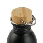 Botella NEO - Imagen 3
