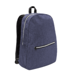 Mochila DIGMA - Imagen 5