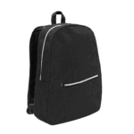 Mochila DIGMA - Imagen 6