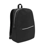 Mochila DIGMA - Imagen 4
