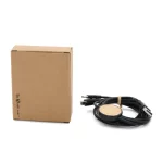 Cable 3 en 1 BAMBOO - Imagen 2