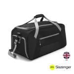 Bolso SCRUM - Imagen 10