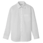 Camisa Baltimore Hombre/Unisex - Imagen 3