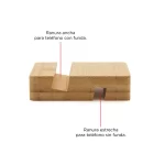 Base That - Imagen 9