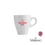 TAZA MONZA 135