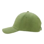 Gorro HEMP - Imagen 22