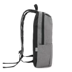 Mochila Root - Imagen 14