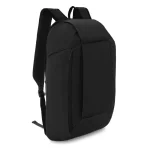 Mochila Walking L - Imagen 32