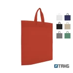 Bolsa M5 - Imagen 30