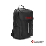 Mochila Laufen