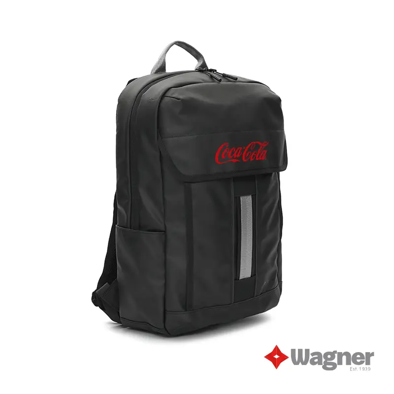 eg5ddriab4f-1751055043-1 Mochila Laufen - Imagen 1