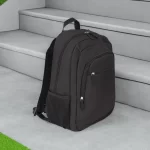 Mochila Avenue - Imagen 2