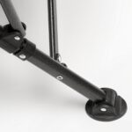 Silla Plegable Pampero - Imagen 9
