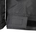 Campera Rompeviento Pampero - Imagen 9