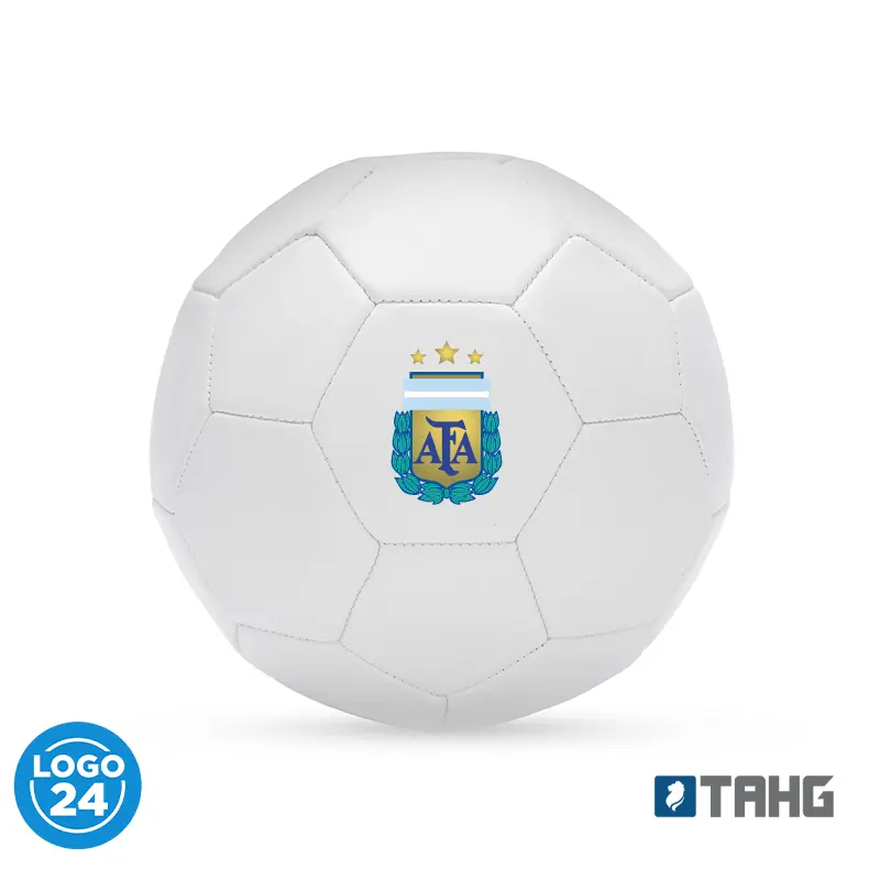 ens0a2asw6q-1753889890 Pelota de Futbol Nro.5 AMERICA - Imagen 1