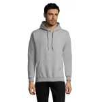 Hoodie Snake - Imagen 10
