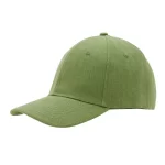 Gorro HEMP - Imagen 21