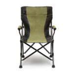 Silla Plegable Pampero - Imagen 7