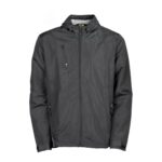 Campera Rompeviento Pampero - Imagen 8