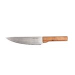 Cuchillo cocinero Narda Lepes - Imagen 4