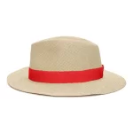 Sombrero ESTANCIERO - Imagen 3