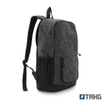 Mochila Swing - Imagen 3
