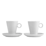 CAFE PARA DOS SET - Imagen 9