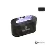 Aromatizador AURA