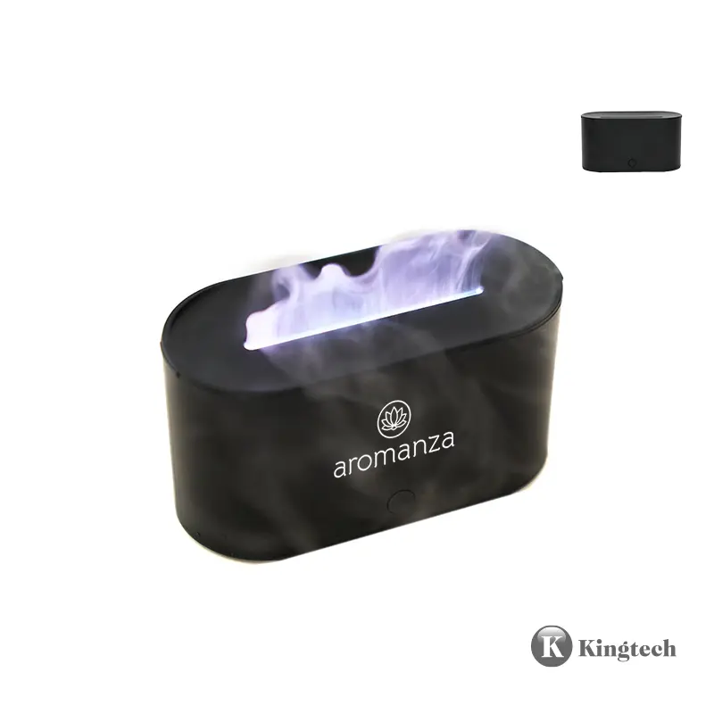 g1s8tbw1rn-1751657109-2 Aromatizador AURA - Imagen 1