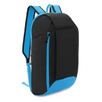 Mochila Walking L - Imagen 33