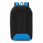 Mochila Walking L - Imagen 4