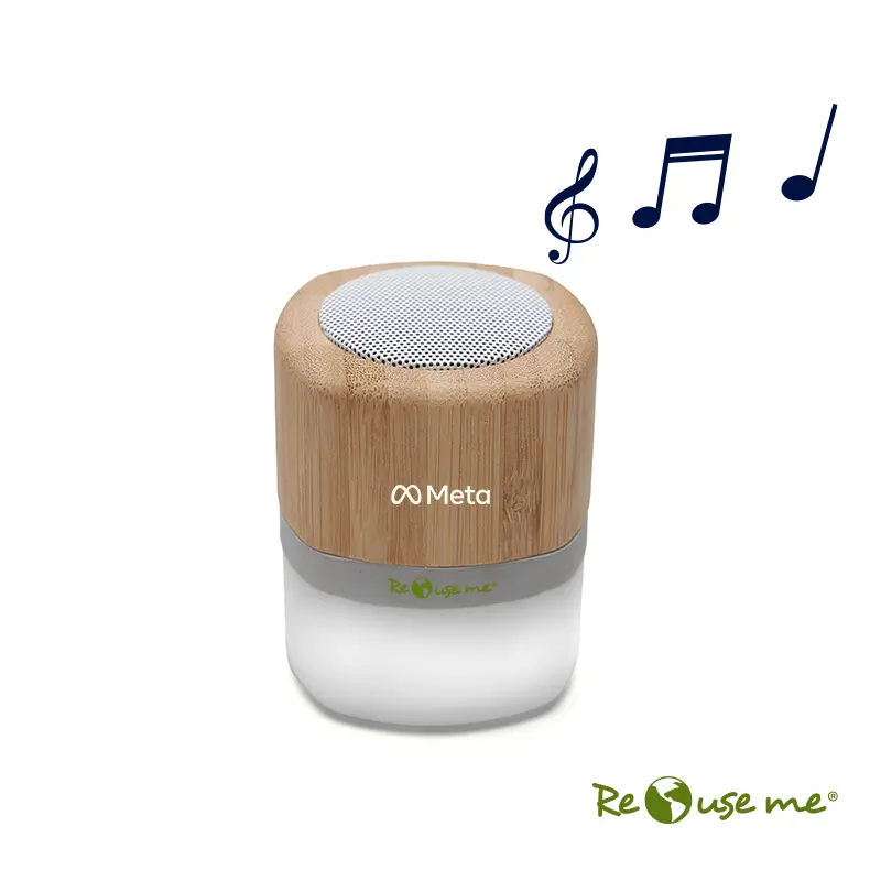 gho2k0zx7cg-1750862138 Parlante TRACK - Imagen 1