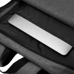 Mochila Root - Imagen 15